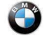 BMW F-modeller
